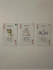 Magnemite