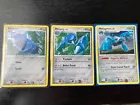 Metang