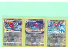 Porygon2