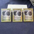 Victreebel
