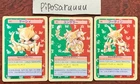 Alakazam