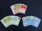 Metapod