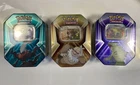 Triple Whammy Tin