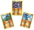Riolu