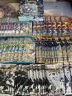 Booster Pack