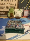 Chinchou