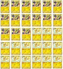 Jolteon