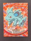 Nidorina