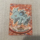 Nidorina