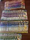 Booster Pack