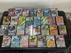 Articuno