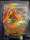 Mega Emboar ex Box