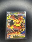 Mega Emboar ex Box
