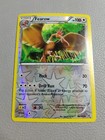 Fearow