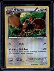 Fearow