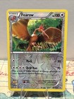 Fearow