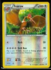 Fearow