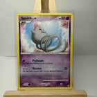 Spoink