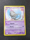 Spoink