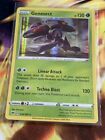 Genesect