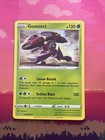 Genesect