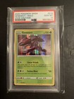 Genesect