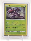 Genesect