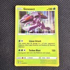 Genesect