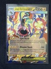 Mega Eelektross ex