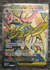 Mega Eelektross ex