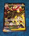 Mega Eelektross ex