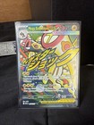 Mega Eelektross ex