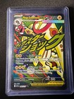 Mega Eelektross ex