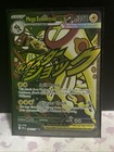 Mega Eelektross ex