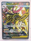 Mega Eelektross ex