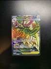 Mega Eelektross ex
