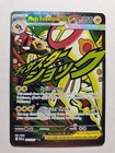Mega Eelektross ex