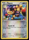 Aipom