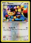 Aipom