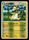 Ampharos