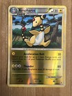 Ampharos