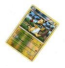 Ampharos