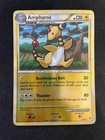 Ampharos