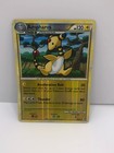 Ampharos