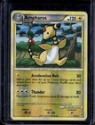 Ampharos