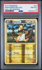 Ampharos