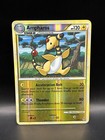 Ampharos