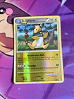 Ampharos