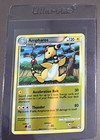 Ampharos