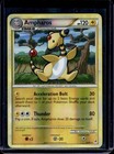 Ampharos
